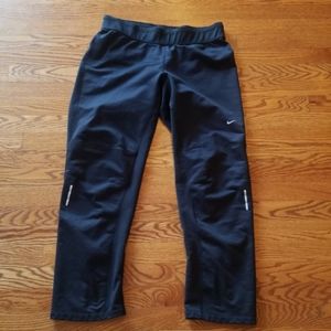 Nike Sweatpants